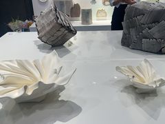 -中国美术学院象山校区-民艺博物馆