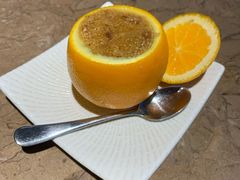 黄袍小米鲊-酸喜·三度酸·贵州味