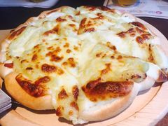 -米兰西点(辽阳店)