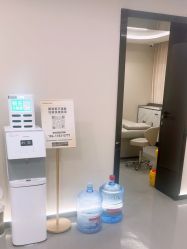 -北京画美医疗美容医院