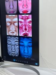 -张小熊连锁轻医美