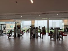 -苏州香格里拉大酒店
