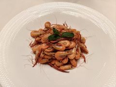 -老城南食府(宣武门东大街店)