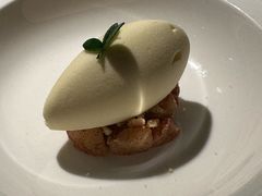 -滟设火锅料理(南滨路店)