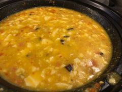 -华豫川酒家(大卫城店)