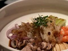 -大班家政月嫂育儿嫂(总部店)