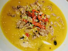 -小菜园新徽菜(芜湖镜湖苏宁店)