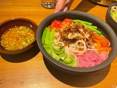 -SHAN山(前滩太古里店)