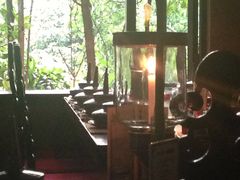 -花马天堂云南餐厅 Lost Heaven(高邮路店)