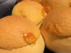 -炳胜品味(珠江新城店)