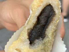 -耳朵眼炸糕(滨江道店)