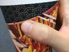 -全家便利店(杭州龙翔桥地铁站店)