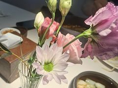 -云腾食府·云南菜