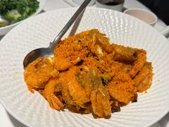 -南景饭店(万家丽路店)