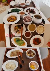 -弗蕾亚·和月月子调理院(东湖店)