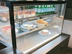-Wagas沃歌斯(虹桥机场T1店)
