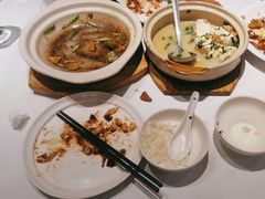 -眉州东坡(民族园店)