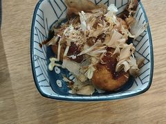 -京和风食堂·定食寿喜锅(保利樾广场店)