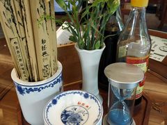 -勤德兴(湖滨路店)