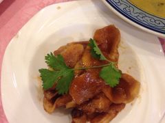 -旭龙鱼头王(航华店)