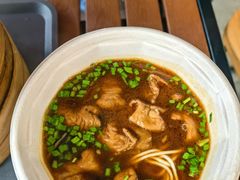 -鸡鸣汤包(红山动物园店)