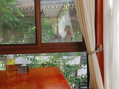 -汤河清真餐馆
