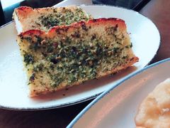 -FISH&POTATO Cō(地中海美食 万象城店)