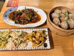 -永乐饭店
