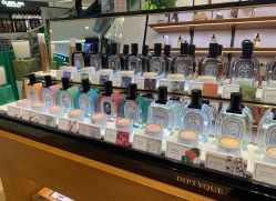 -Diptyque蒂普提克