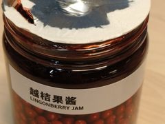 -宜家家居(宝山商场店)