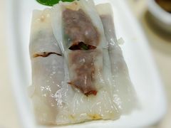 -广东胜利宾馆西关粤中餐厅