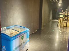 -魅KTV·AI辅唱(福雷德广场店)