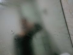 -银泉酒店(深圳园岭地铁站店)