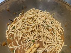 -一棠龙虾•王牌虾球(恒隆广场店)