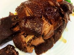 -南湖船菜大酒店