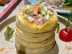 -玉玲珑·里舍(万象城店)