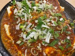 -春明狗肉馆(经开一区店)