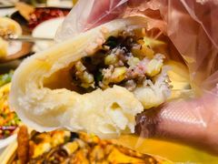 -都氏家DUSJOY(翡翠城店)