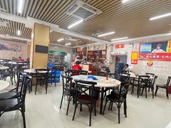-宁大姐第一家脆皮狗肉馆(江滨路店)