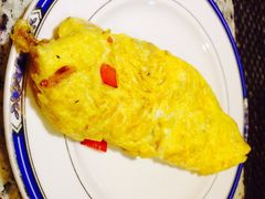 虹桥迎宾馆-上海虹桥迎宾馆