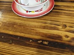 -冶建镜子·中国龙虾王(总店)