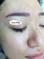 -EasyLady美甲沙龙