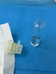 -JUVA欧华医美连锁