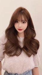 -星座SALON奢华造型