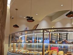 -帝戎(禾祥西路店)