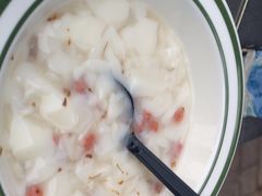 -清真·馬坡二旦烧烤(人生一串拍摄店)