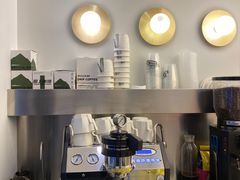-村口大树(长乐路店)