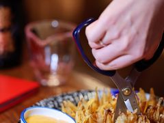 -Fukumimi·美醉堂 居酒屋(金尚店)
