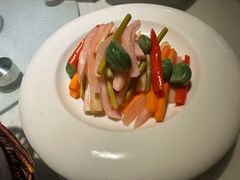 -院8里·小聚园(九眼桥店)