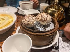 -老广酒楼(樱花店)